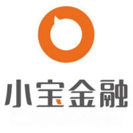 小寶金融 小寶金融
