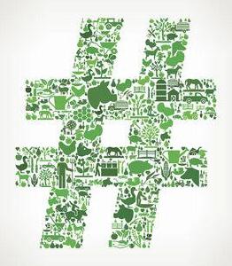 數字農業 數字農業