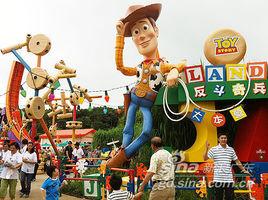 反鬥奇兵大本營 反鬥奇兵大本營