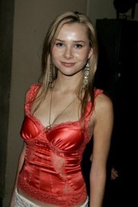 邁克·波萊姆 邁克·波萊姆