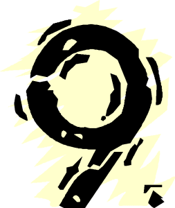數字9