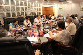 國際關係 國際關係