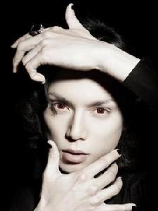 Mizushima Hiro