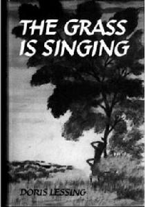 青草在歌唱 青草在歌唱