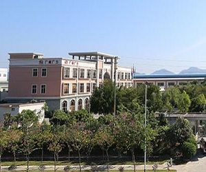 廣州市廣力機電設備工程有限公司 廣州市廣力機電設備工程有限公司