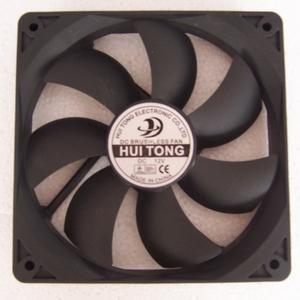 直流風扇 直流風扇