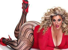 維爾維特 維爾維特