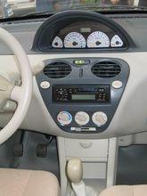 路寶內部儀器表圖