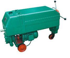 板框壓力式濾油機 板框壓力式濾油機