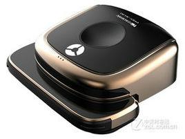 Proscenic Pro-JOJO Proscenic Pro-JOJO