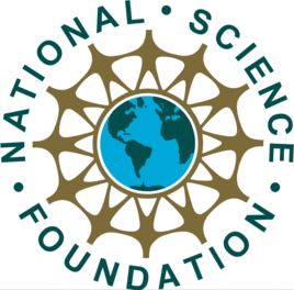 美國國家科學基金會