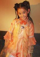 正義联盟[國產科幻電視連續劇]