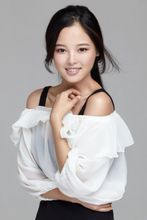 擁抱星星的月亮