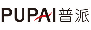 普派LOGO