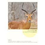 高角羚的清晨--跨越歐亞非大陸684天紀行 高角羚的清晨--跨越歐亞非大陸684天紀行