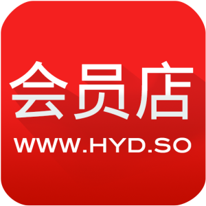 會員店APP 會員店APP