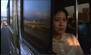 《徵婚啟事》劇照