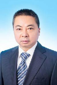 雷雲[四川省遂寧市人民政府副市長]