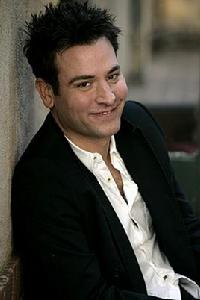 泰德·莫斯比 泰德·莫斯比