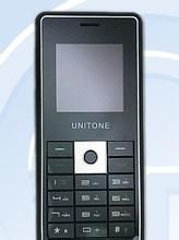 友利通F2170 友利通F2170