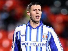 劉易斯·托什尼 劉易斯·托什尼