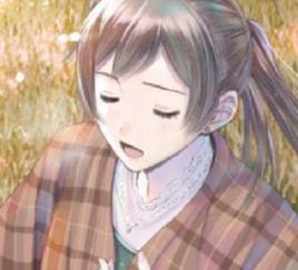 風見雞亞紀 風見雞亞紀