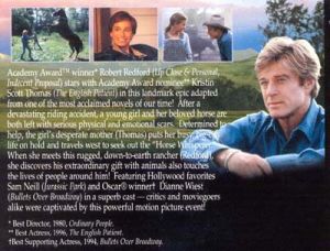 輕聲細語 輕聲細語