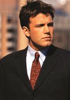 恐懼的總和[美國2002年本·阿弗萊克主演電影]