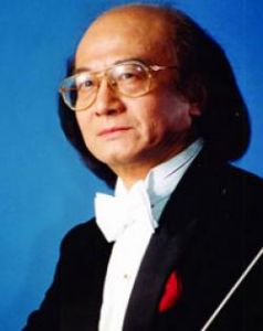 阿魯秋年 阿魯秋年