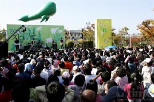 《曾是超人的男人》