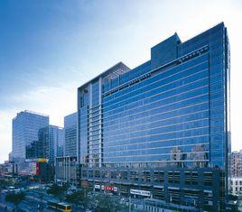 住邦2000 住邦2000