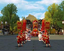 結婚遊戲 結婚遊戲