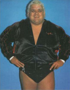 杜斯提·羅德茲 杜斯提·羅德茲