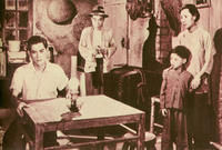 《父母心》 《父母心》