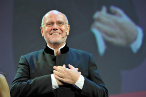 馬科·穆勒 馬科·穆勒