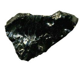 瀝青類嵌縫膏 瀝青類嵌縫膏