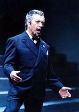 里奧&middot;努齊