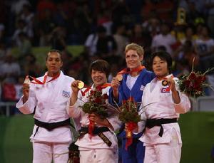 小松山推工程機械有限公司