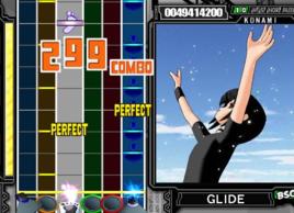 guitarfreaks guitarfreaks