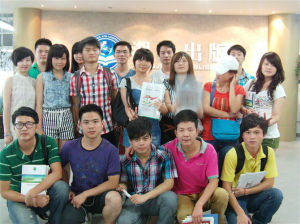 湖南湘教出版社 培訓