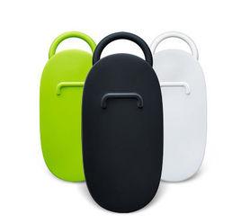 諾基亞藍牙耳機BH-112 諾基亞藍牙耳機BH-112