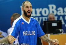 瓦斯里斯·斯潘諾里斯