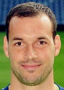 馬頓·弗洛普 馬頓·弗洛普