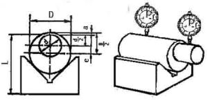 間接測量 間接測量