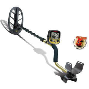 金銀探測器 金銀探測器