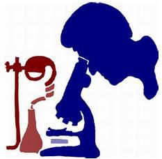 衝擊試驗 衝擊試驗