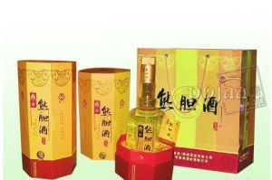 福建錢山集團發展有限公司產品