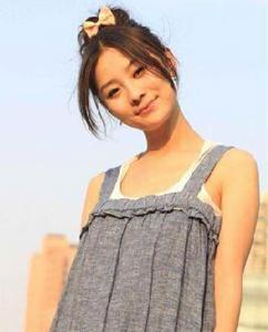 歡迎[鎧甲勇士密修者]