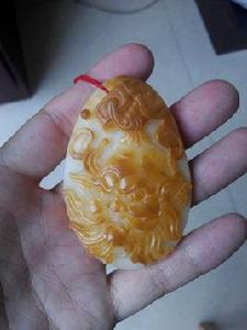 石英質玉 石英質玉