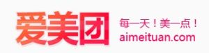 愛美團 愛美團